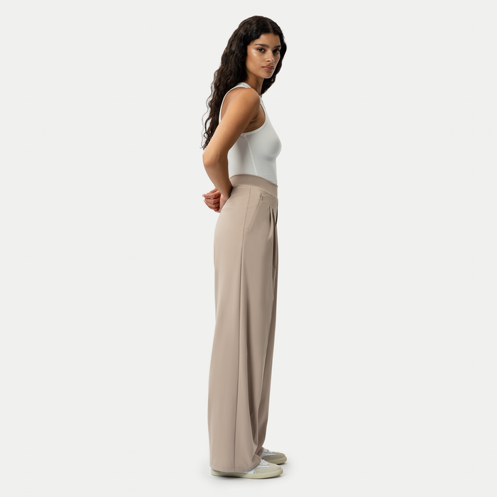 Height: 172 cm | Length: 32" | Size: XS / Height: 5'8" | Length: 32" | Size: XS