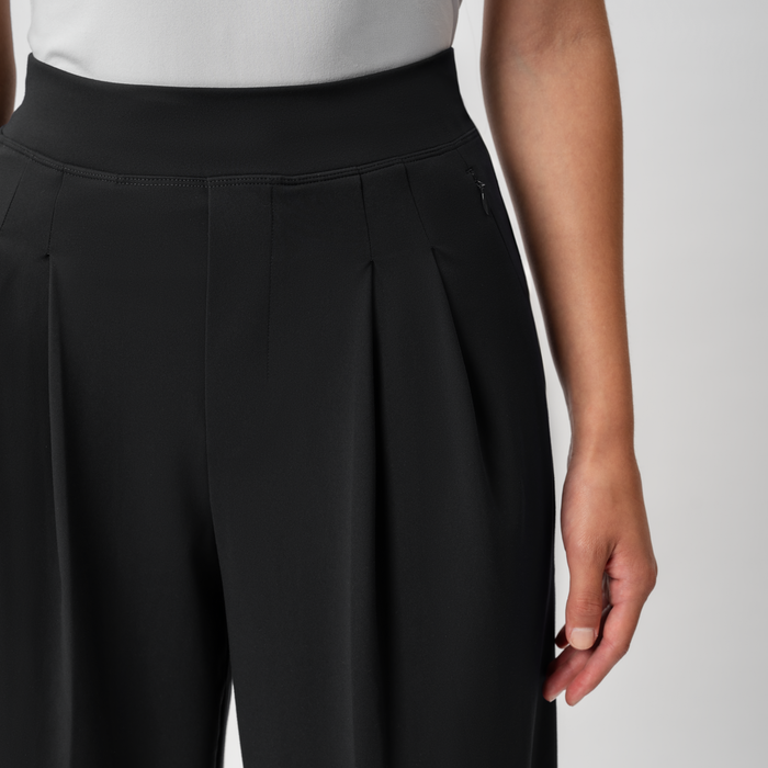 Height: 172 cm | Length: 32" | Size: XS / Height: 5'8" | Length: 32" | Size: XS