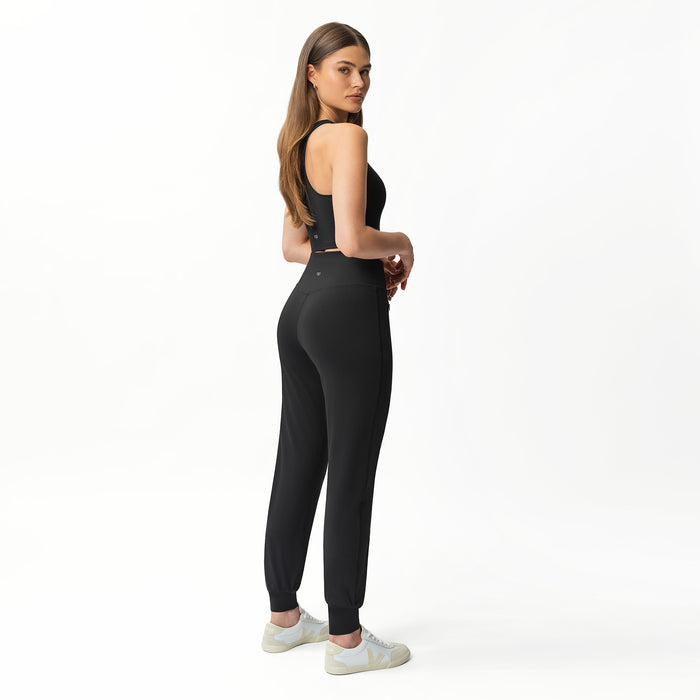Asana Jogger - Ninepine