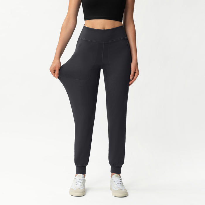 Asana Jogger - Ninepine