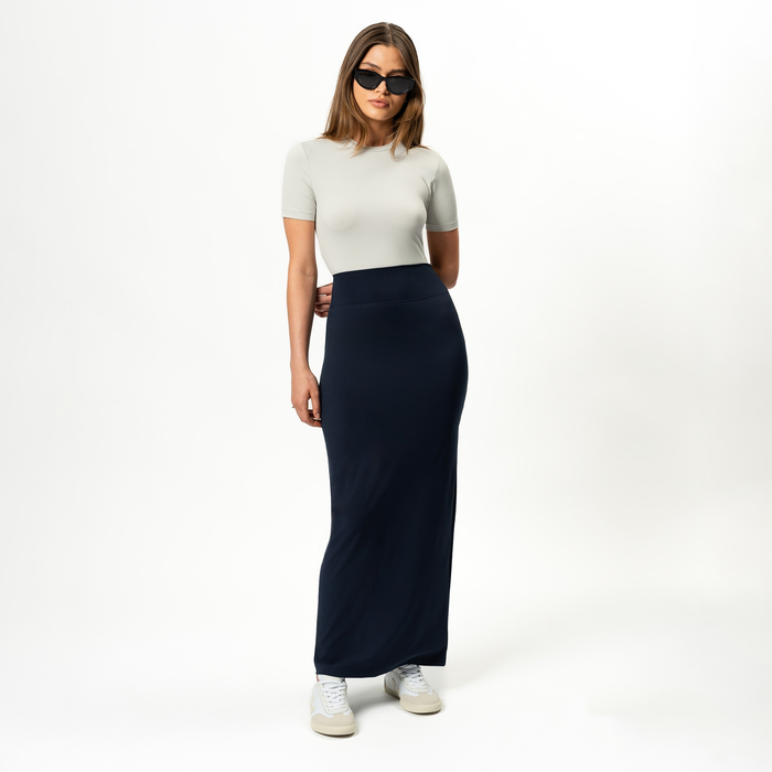 Height: 171 cm | Length: Regular | Size: XS / Height: 5'7" | Length: Regular | Size: XS
