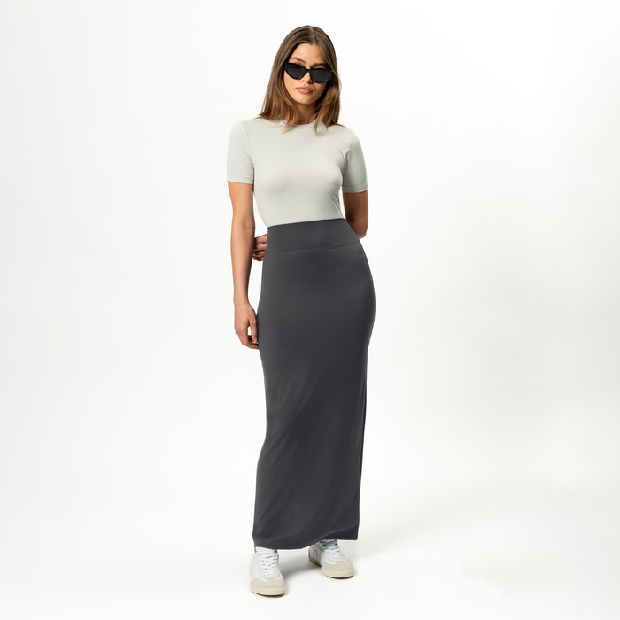 Height: 171 cm | Length: Regular | Size: XS / Height: 5'7" | Length: Regular | Size: XS