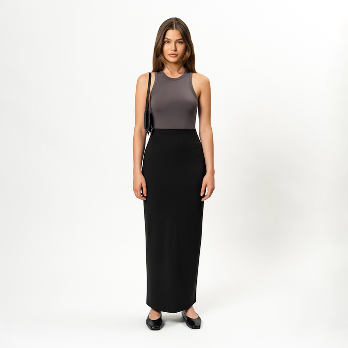 Height: 171 cm | Length: Regular | Size: XS / Height: 5'7" | Length: Regular | Size: XS