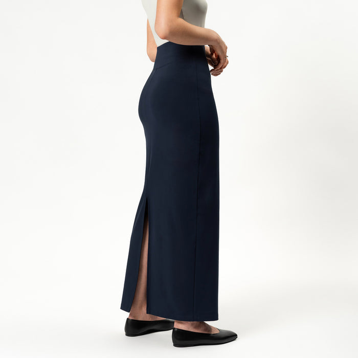Height: 171 cm | Length: Regular | Size: XS / Height: 5'7" | Length: Regular | Size: XS