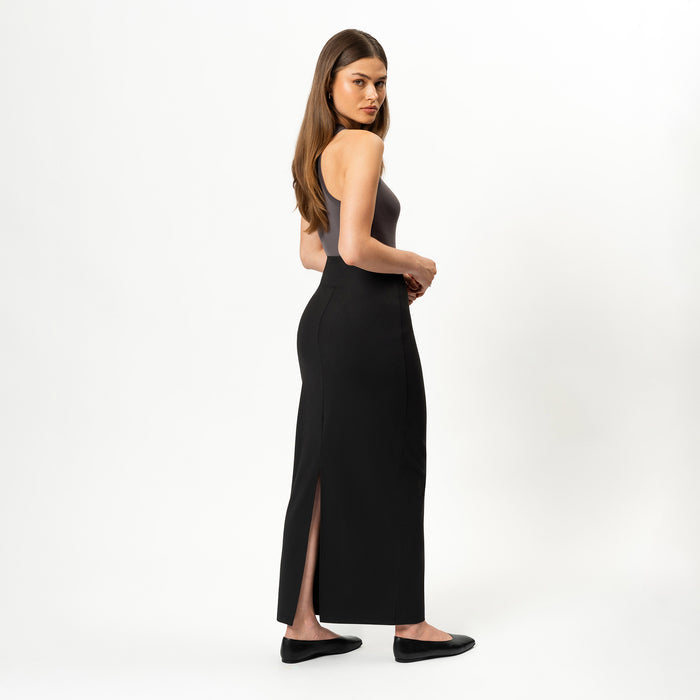 Height: 171 cm | Length: Regular | Size: XS / Height: 5'7" | Length: Regular | Size: XS