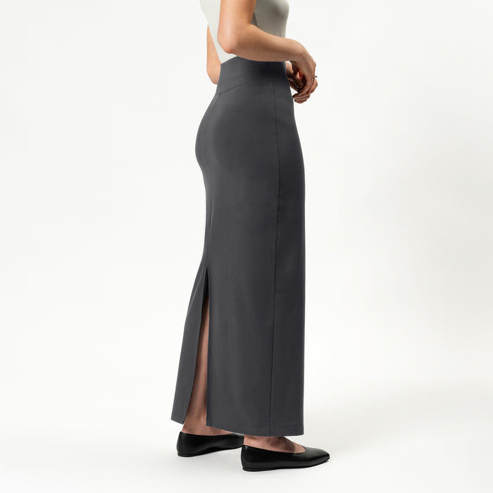 Height: 171 cm | Length: Regular | Size: XS / Height: 5'7" | Length: Regular | Size: XS