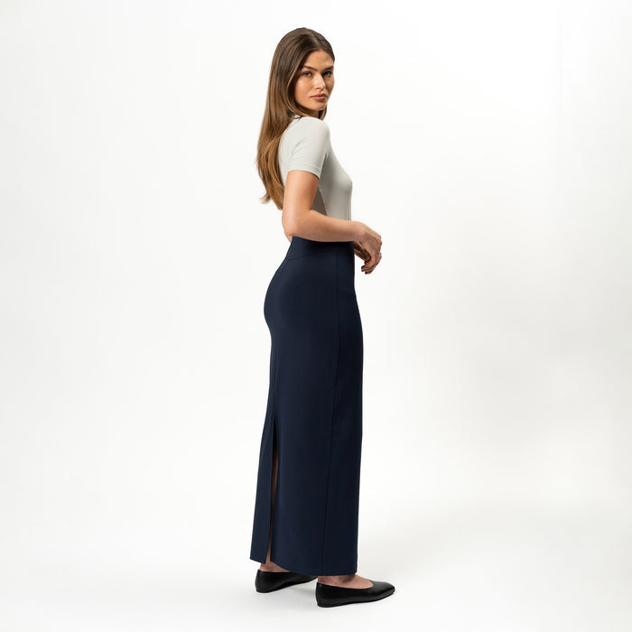 Height: 171 cm | Length: Regular | Size: XS / Height: 5'7" | Length: Regular | Size: XS