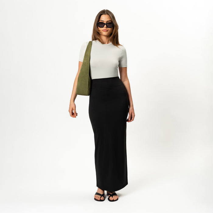 Height: 171 cm | Length: Regular | Size: XS / Height: 5'7" | Length: Regular | Size: XS