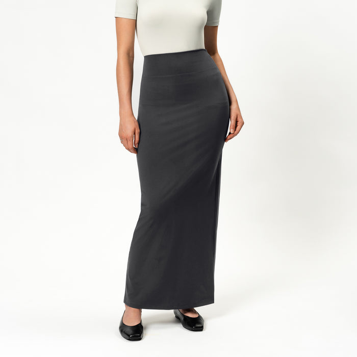 Height: 171 cm | Length: Regular | Size: XS / Height: 5'7" | Length: Regular | Size: XS