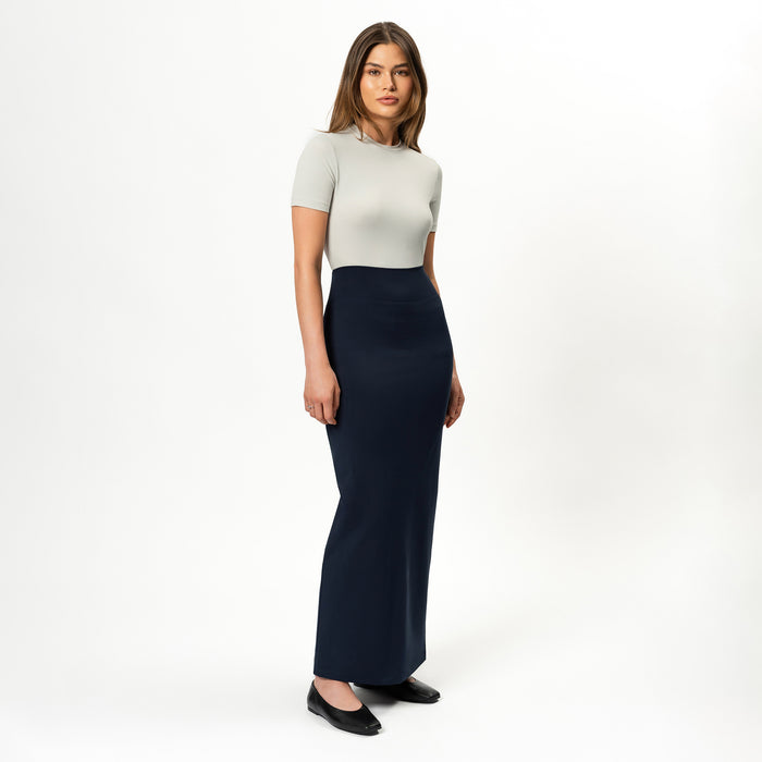 Height: 171 cm | Length: Regular | Size: XS / Height: 5'7" | Length: Regular | Size: XS