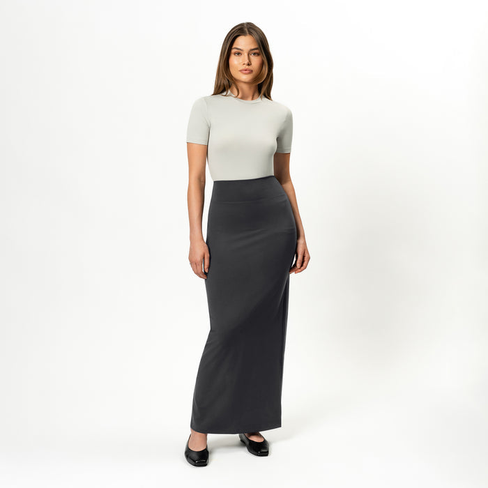 Height: 171 cm | Length: Regular | Size: XS / Height: 5'7" | Length: Regular | Size: XS