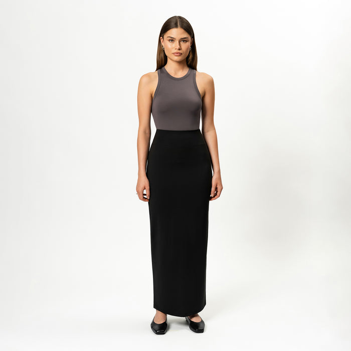 Height: 171 cm | Length: Regular | Size: XS / Height: 5'7" | Length: Regular | Size: XS