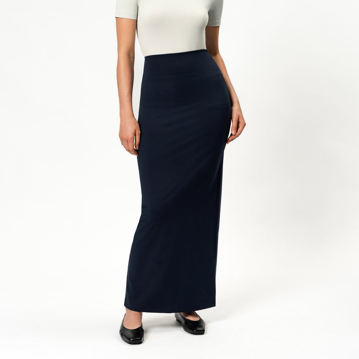 Height: 171 cm | Length: Regular | Size: XS / Height: 5'7" | Length: Regular | Size: XS