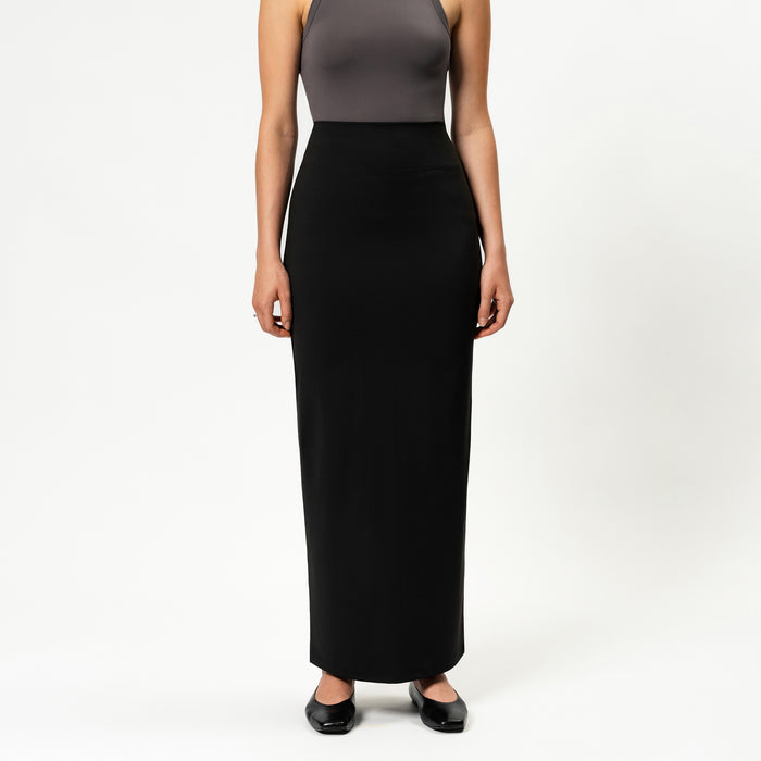 Height: 171 cm | Length: Regular | Size: XS / Height: 5'7" | Length: Regular | Size: XS