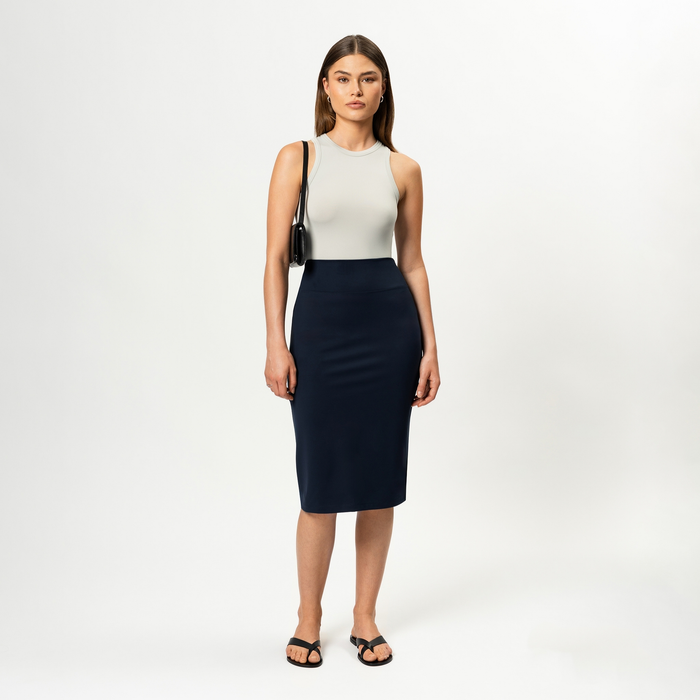Height: 171 cm | Length: Regular | Size: XS / Height: 5'7" | Length: Regular | Size: XS