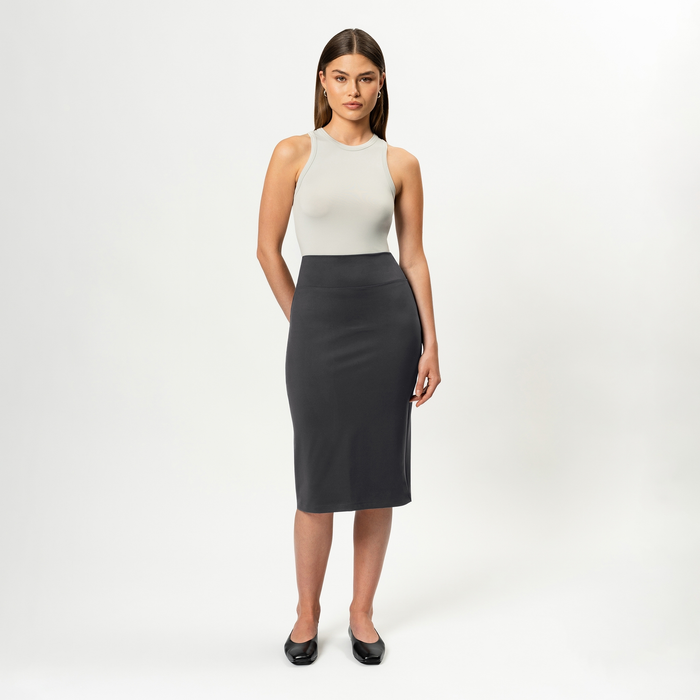 Height: 171 cm | Length: Regular | Size: XS / Height: 5'7" | Length: Regular | Size: XS