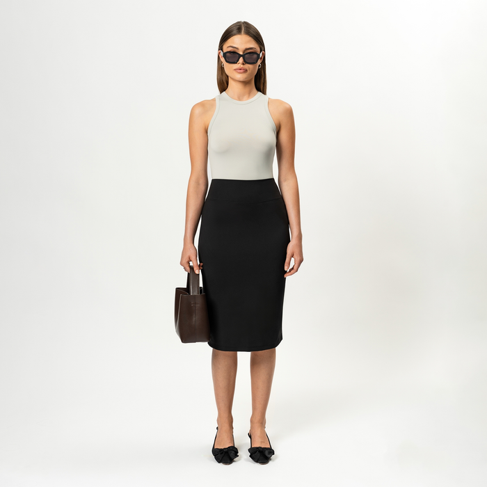 Height: 171 cm | Length: Regular | Size: XS / Height: 5'7" | Length: Regular | Size: XS