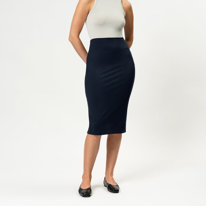 Height: 171 cm | Length: Regular | Size: XS / Height: 5'7" | Length: Regular | Size: XS