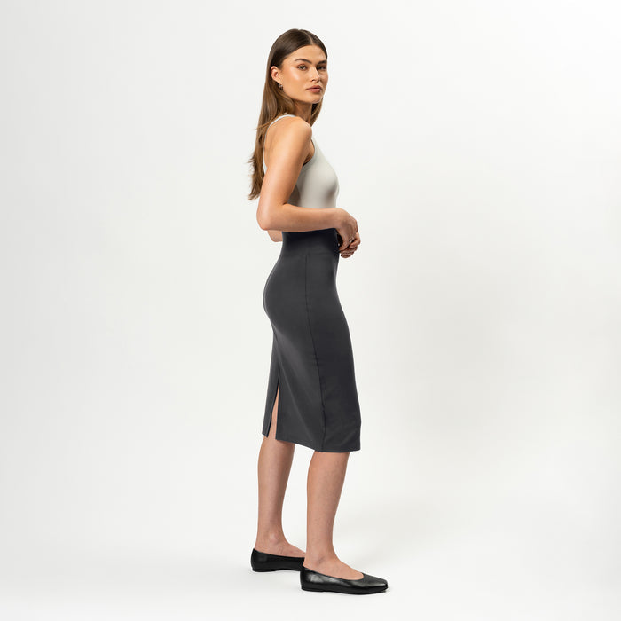 Height: 171 cm | Length: Regular | Size: XS / Height: 5'7" | Length: Regular | Size: XS
