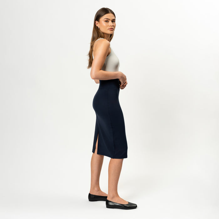 Height: 171 cm | Length: Regular | Size: XS / Height: 5'7" | Length: Regular | Size: XS
