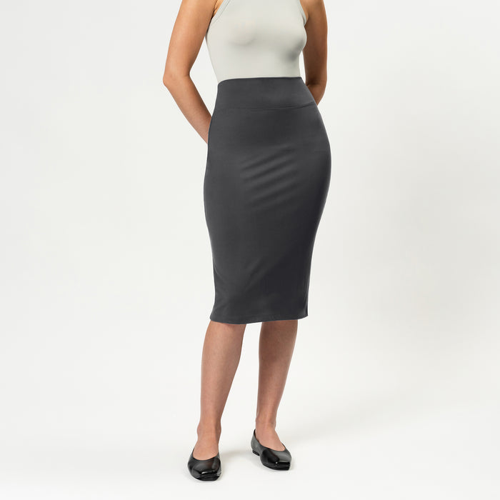 Height: 171 cm | Length: Regular | Size: XS / Height: 5'7" | Length: Regular | Size: XS