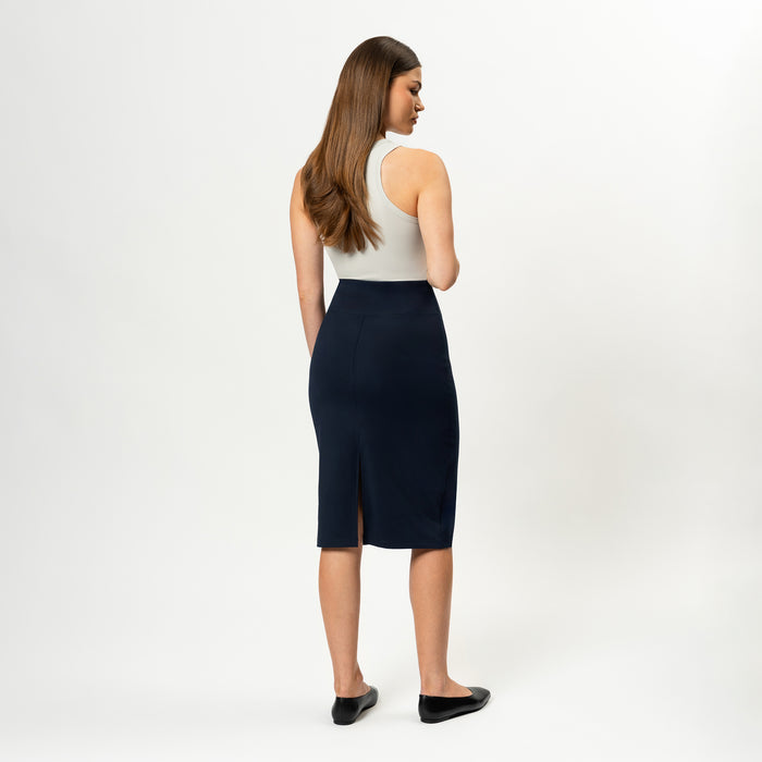 Height: 171 cm | Length: Regular | Size: XS / Height: 5'7" | Length: Regular | Size: XS