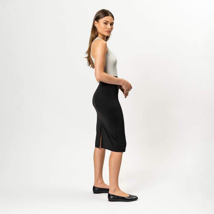 Height: 171 cm | Length: Regular | Size: XS / Height: 5'7" | Length: Regular | Size: XS