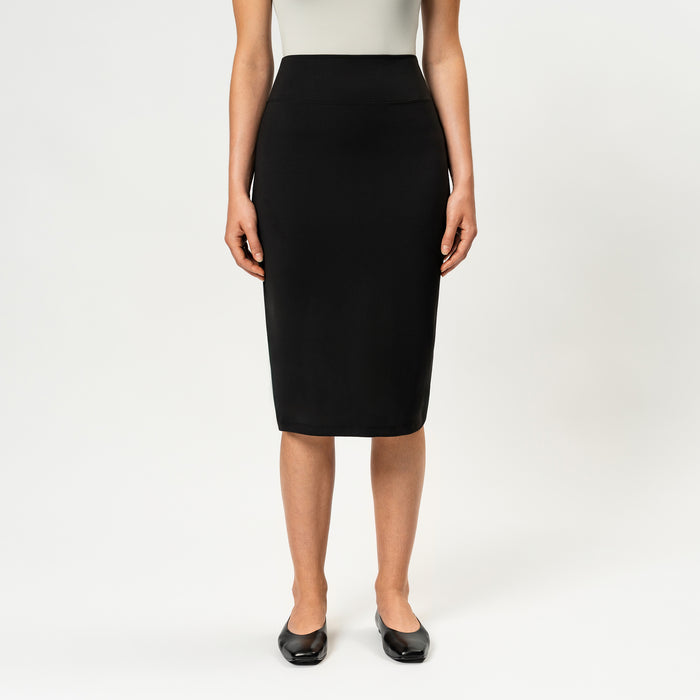 Height: 171 cm | Length: Regular | Size: XS / Height: 5'7" | Length: Regular | Size: XS