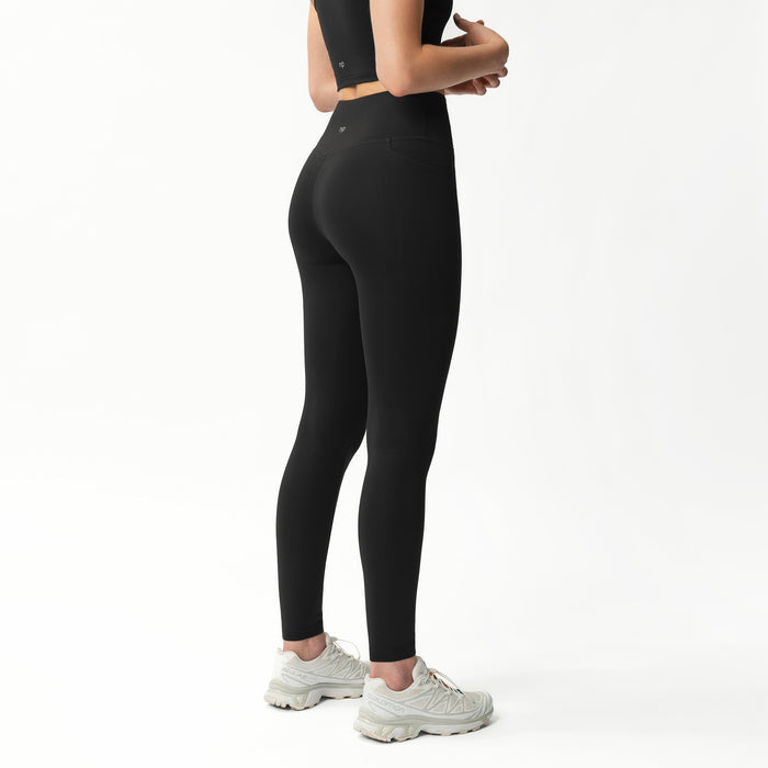 Height: 169 cm | Length: Regular | Size: XS / Height: 5'7" | Length: Regular | Size: XS