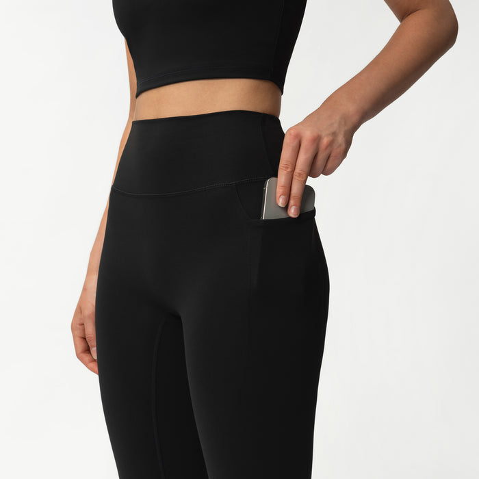 Height: 169 cm | Length: Regular | Size: XS / Height: 5'7" | Length: Regular | Size: XS