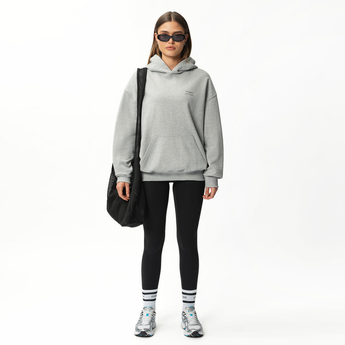 Height: 169 cm | Length: Regular | Size: XS / Height: 5'7" | Length: Regular | Size: XS