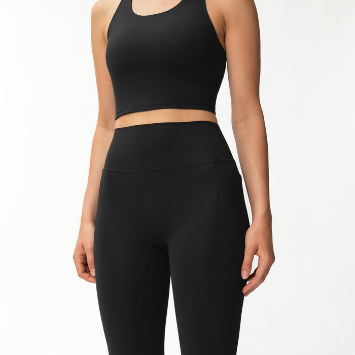 Height: 169 cm | Length: Regular | Size: XS / Height: 5'7" | Length: Regular | Size: XS