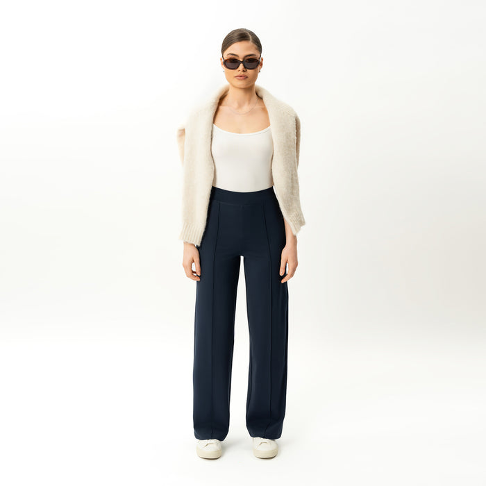 Height: 169 cm | Length: 32" | Size: XS / Height: 5'7" | Length: 32" | Size: XS