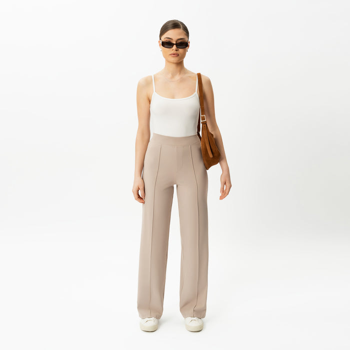 Height: 169 cm | Length: 32" | Size: XS / Height: 5'7" | Length: 32" | Size: XS
