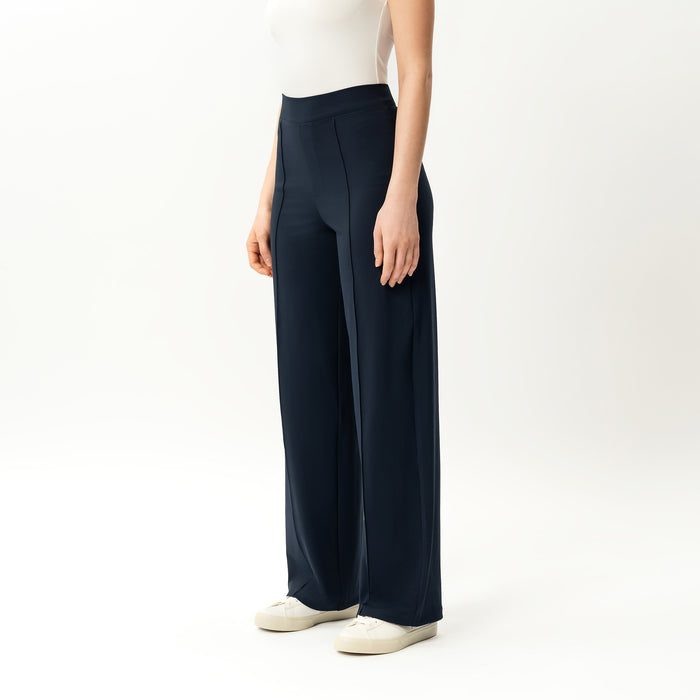 Height: 169 cm | Length: 32" | Size: XS / Height: 5'7" | Length: 32" | Size: XS