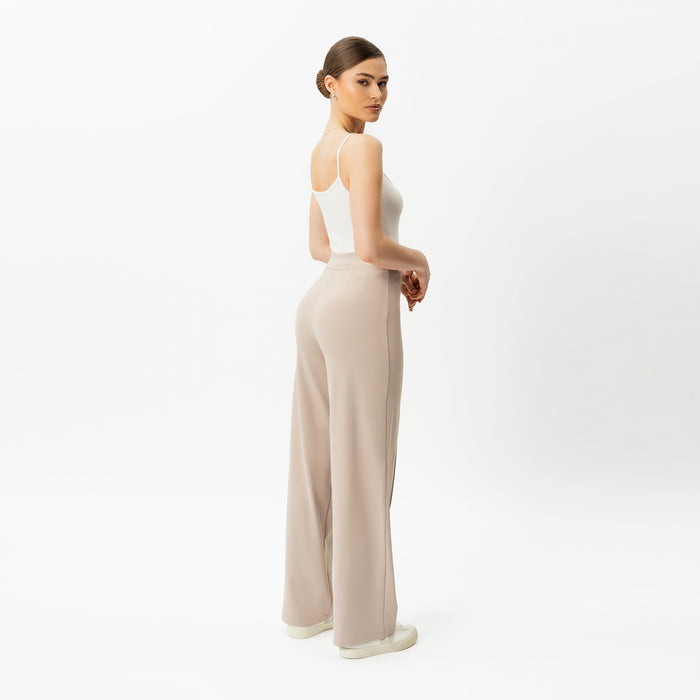 Height: 169 cm | Length: 32" | Size: XS / Height: 5'7" | Length: 32" | Size: XS