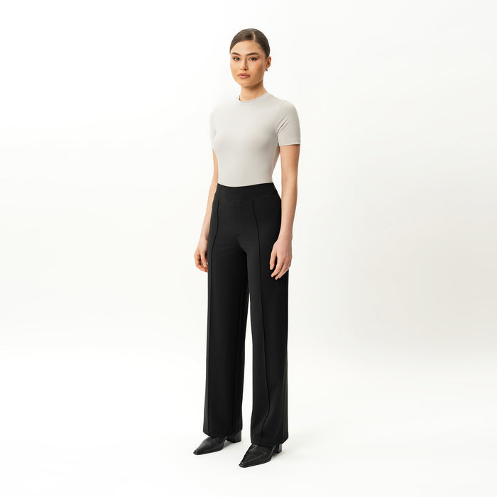 Height: 169 cm | Length: 32" | Size: XS / Height: 5'7" | Length: 32" | Size: XS