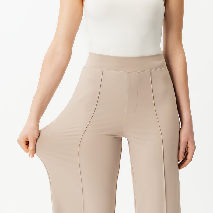 Height: 169 cm | Length: 32" | Size: XS / Height: 5'7" | Length: 32" | Size: XS