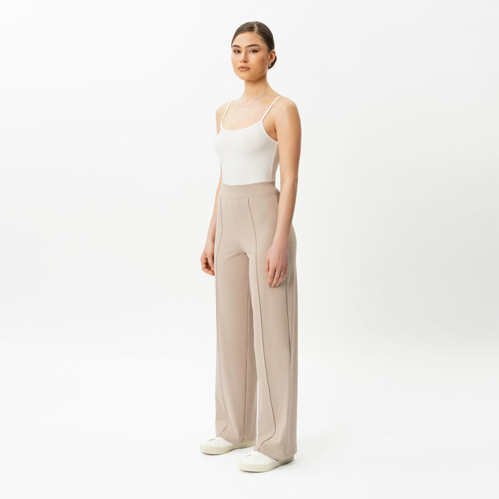 Height: 169 cm | Length: 32" | Size: XS / Height: 5'7" | Length: 32" | Size: XS