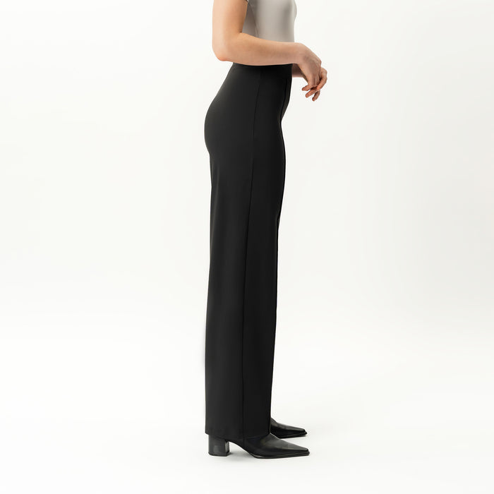 Height: 169 cm | Length: 32" | Size: XS / Height: 5'7" | Length: 32" | Size: XS