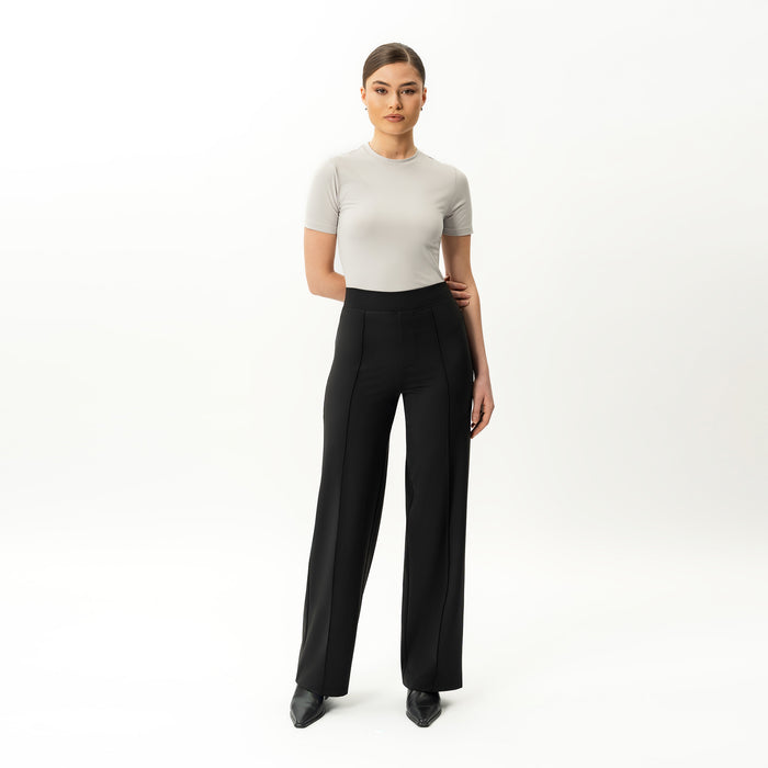 Height: 169 cm | Length: 32" | Size: XS / Height: 5'7" | Length: 32" | Size: XS