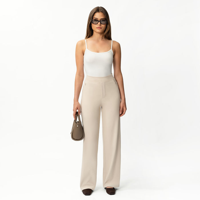 Height: 171 cm | Length: 32" | Size: XS / Height: 5'7" | Length: 32" | Size: XS