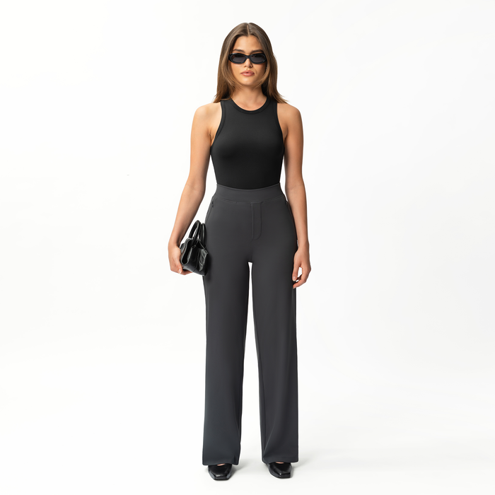 Height: 171 cm | Length: 32" | Size: XS / Height: 5'7" | Length: 32" | Size: XS