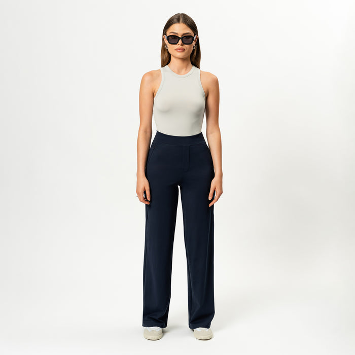 Height: 171 cm | Length: 32" | Size: XS / Height: 5'7" | Length: 32" | Size: XS
