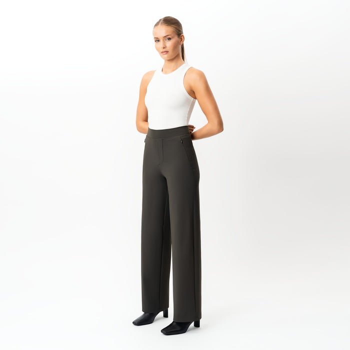 Height: 170cm | Length: 32" | Size: XS / Height: 5'7" | Length: 32" | Size: XS