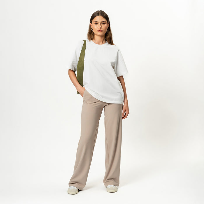 Height: 171 cm | Length: 32" | Size: XS / Height: 5'7" | Length: 32" | Size: XS