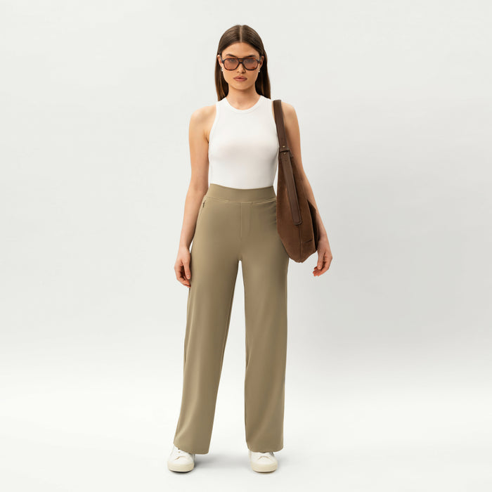 Height: 171 cm | Length: 32" | Size: XS / Height: 5'7" | Length: 32" | Size: XS