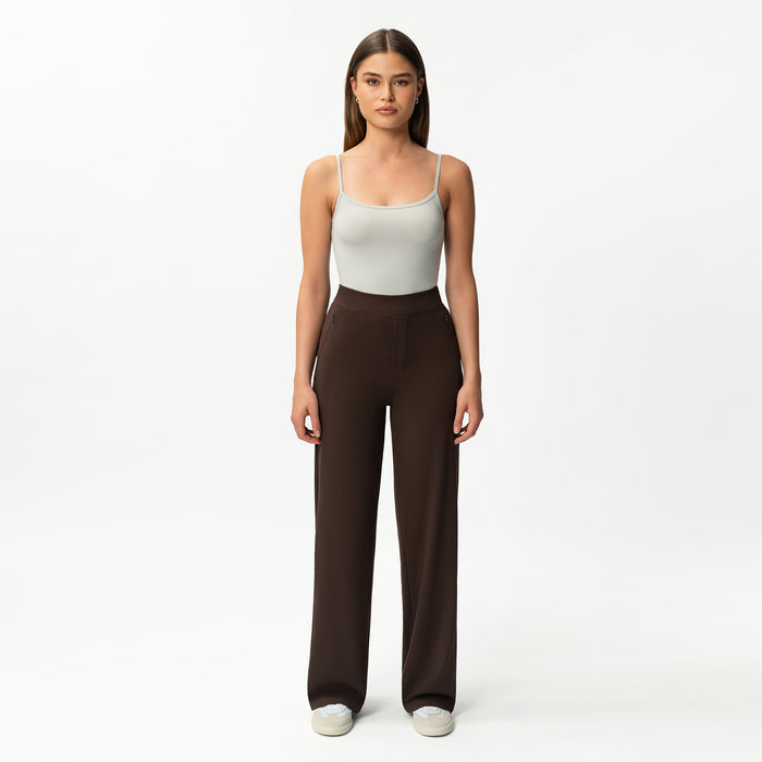 Height: 171 cm | Length: 32" | Size: XS / Height: 5'7" | Length: 32" | Size: XS