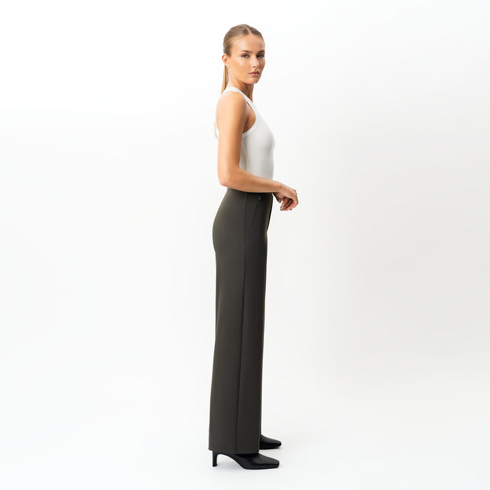 Height: 170 cm | Length: 32" | Size: XS / Height: 5'7" | Length: 32" | Size: XS