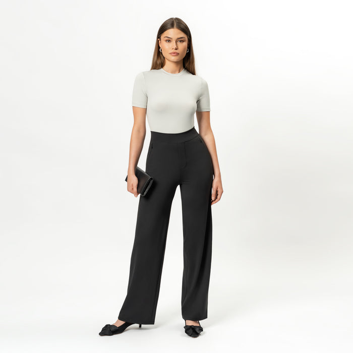 Height: 171 cm | Length: 32" | Size: XS / Height: 5'7" | Length: 32" | Size: XS